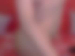 FemCupid's Live Sex Cam Show