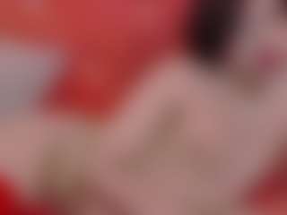 FemCupid's Live Sex Cam Show