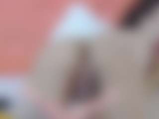 FemCupid's Live Sex Cam Show