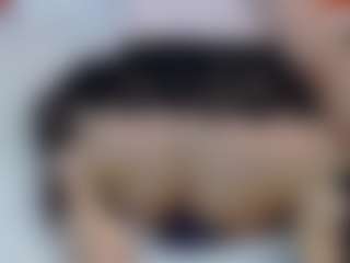 FemCupid's Live Sex Cam Show
