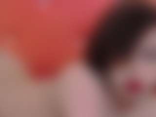 FemCupid's Live Sex Cam Show