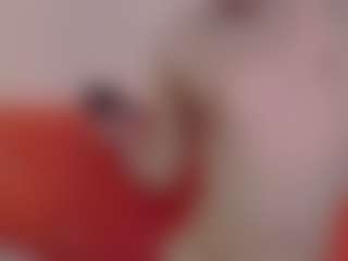 FemCupid's Live Sex Cam Show