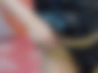 Live cam show with FemCupid - Romanian on Mixed Magazine Live | romania