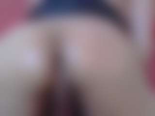 FemCupid's Live Sex Cam Show