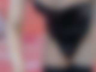 FemCupid's Live Sex Cam Show