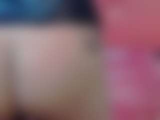 FemCupid's Live Sex Cam Show