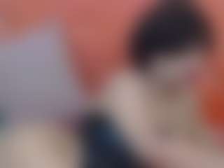 FemCupid's Live Sex Cam Show