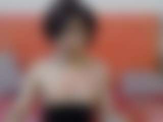 FemCupid's Live Sex Cam Show