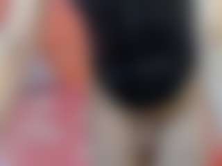 FemCupid's Live Sex Cam Show