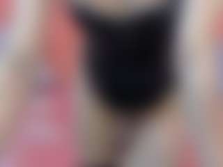 FemCupid's Live Sex Cam Show