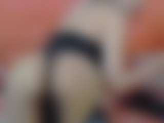 FemCupid's Live Sex Cam Show