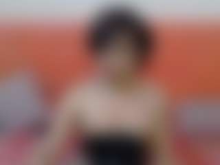 FemCupid's Live Sex Cam Show