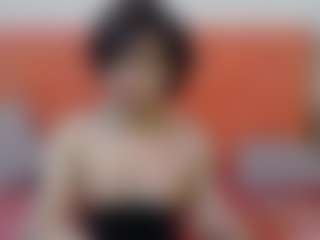 FemCupid's Live Sex Cam Show