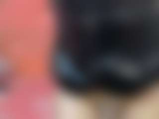 FemCupid's Live Sex Cam Show