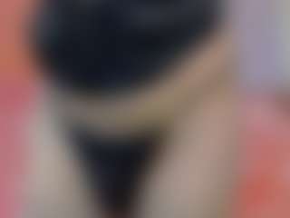 FemCupid's Live Sex Cam Show