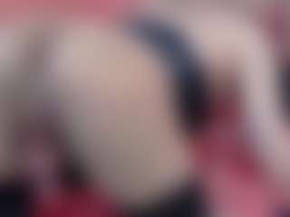 FemCupid's Live Sex Cam Show