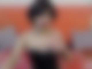 FemCupid's Live Sex Cam Show