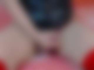 FemCupid's Live Sex Cam Show