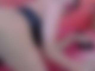 FemCupid's Live Sex Cam Show