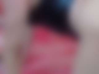 FemCupid's Live Sex Cam Show