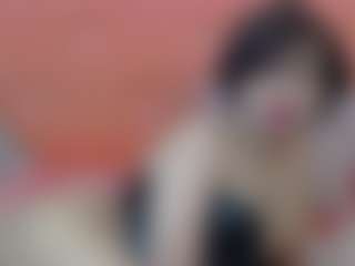 FemCupid's Live Sex Cam Show