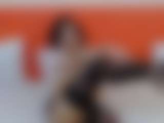 Live cam show with FemCupid - Caucasian on slutload