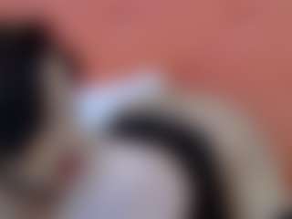 FemCupid's Live Sex Cam Show