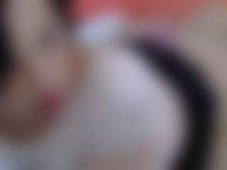 FemCupid's Live Sex Cam Show
