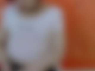 FemCupid's Live Sex Cam Show