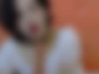 FemCupid's Live Sex Cam Show