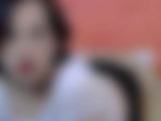 FemCupid's Live Sex Cam Show