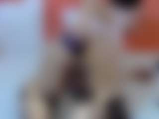 FemCupid's Live Sex Cam Show