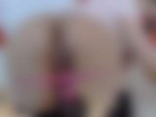 Live cam show with FemCupid - Femboy on Strip Flash - Live Sex Shows