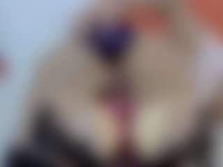 Live cam show with FemCupid - Blowjob on https://playwithruby.com