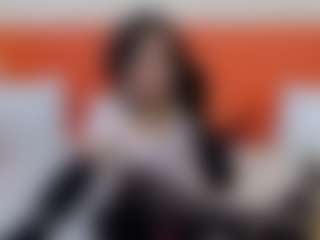 FemCupid's Live Sex Cam Show
