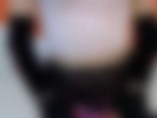 FemCupid's Live Sex Cam Show