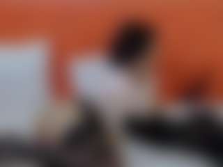 Live cam show with FemCupid - Smoking on Nude Chat * 1 On 1 Webcam Sex * Live Cam Show