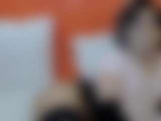 FemCupid's Live Sex Cam Show
