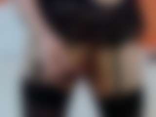FemCupid's Live Sex Cam Show