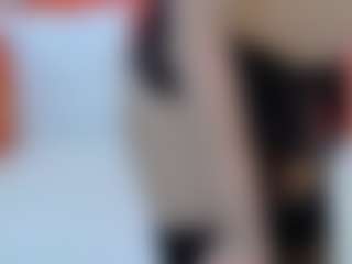 Live cam show with FemCupid - Smoking on Camsoda