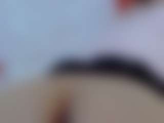 FemCupid's Live Sex Cam Show