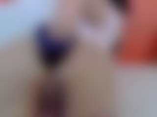 Live cam show with FemCupid - Cock Rating on livesuperchat.net