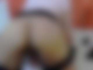 Live cam show with FemCupid - Black Hair on sexylive.show