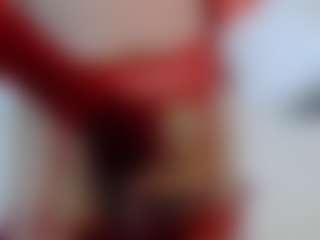 FemCupid's Live Sex Cam Show