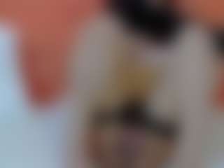 FemCupid's Live Sex Cam Show