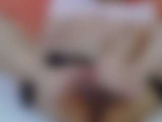 FemCupid's Live Sex Cam Show