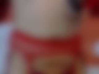 Live cam show with FemCupid - Romanian on Camming Site | romania