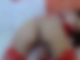 Live cam show with FemCupid - Roleplay on Dolls Live