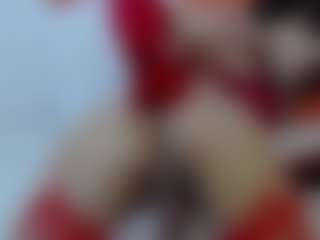 Live cam show with FemCupid - Trimmed on Camsoda