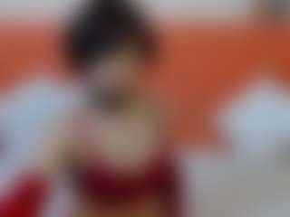 Live cam show with FemCupid - Femboy on Milfs Live